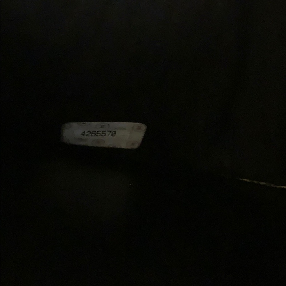 COPY - Chanel wallet - Picture 6 of 13